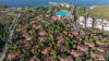 Anadolu Hotels Didim Club