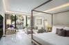 Siam Kempinski Hotel Bangkok