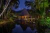 Anantara Maia Seychelles Villas