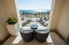 Kaisol Romance Resort Sahl Hasheesh