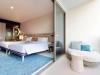 Veranda Residence Pattaya