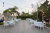 Otium Hotel Life - Ultra All Inclusive