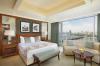 The Nile Ritz-Carlton