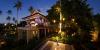 Anantara Mai Khao Phuket Villas