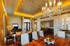 The Leela Palace New Delhi