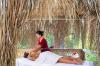 Marmaris Bay Resort By Mp