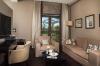 Rodina Grand Hotel