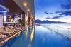 Nha Trang Horizon Hotel