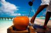 Gili Lankanfushi
