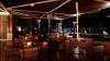 Calista Luxury Resort