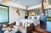 Vana Belle, A Luxury Collection Resort, Koh Samui
