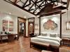 Sibsan Luxury Hotel Rimping