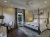 Vinpearl Discovery Greenhill Phu Quoc [Ex Vinpearl Discovery 3 Phu Quoc]