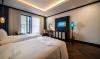 Potique Hotel