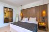 Baia Bodrum Hotel -