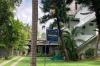 Navora Home Stay Отель