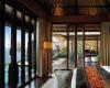 Bulgari Hotels