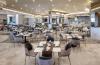 Azura Deluxe Hotel Sorgun