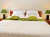 Your Xxl Seminyak Boutique Villas