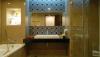 The Zign Hotel