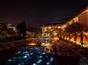 Doubletree By Hilton Antalya-Kemer