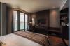 Boton Blue Hotel