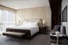 Habtoor Palace Dubai, Lxr Hotels