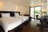 Le Meridien Phuket Beach Resort