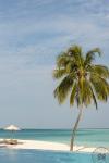 Sun Siyam Vilu Reef