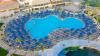 Pickalbatros Dana Beach Resort - Hurghada