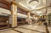 Crowne Plaza Istanbul Asia