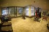 Tryp By Wyndham Istanbul Sancaktepe