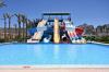 Hawaii Riviera Aqua Park Resort