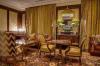 The Leela Palace New Delhi