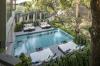 The Raweekanlaya Hotel Bangkok