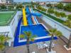 Bieno Club Sunset Hotel