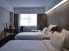 Pullman Jakarta Indonesia