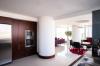 Jumeirah Living - World Trade Centre Residence