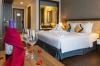 Horizon Hotel Nha Trang