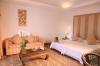 Celes Beachfront Resort