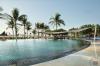 Ayodya Resort Bali