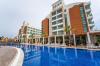 Bieno Club Sunset Hotel