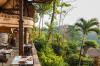 Pita Maha Resort