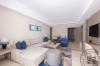Rixos Radamis Tirana Hotel