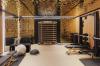 Park Hyatt Istanbul Macka Palas