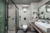 White City Resort
