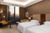 Sheraton Grand Istanbul Atasehir