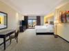 Doubletree By Hilton Resort