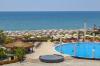 Starlight Resort Hotel -