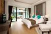 Wyndham Sea Pearl Resort Phuket